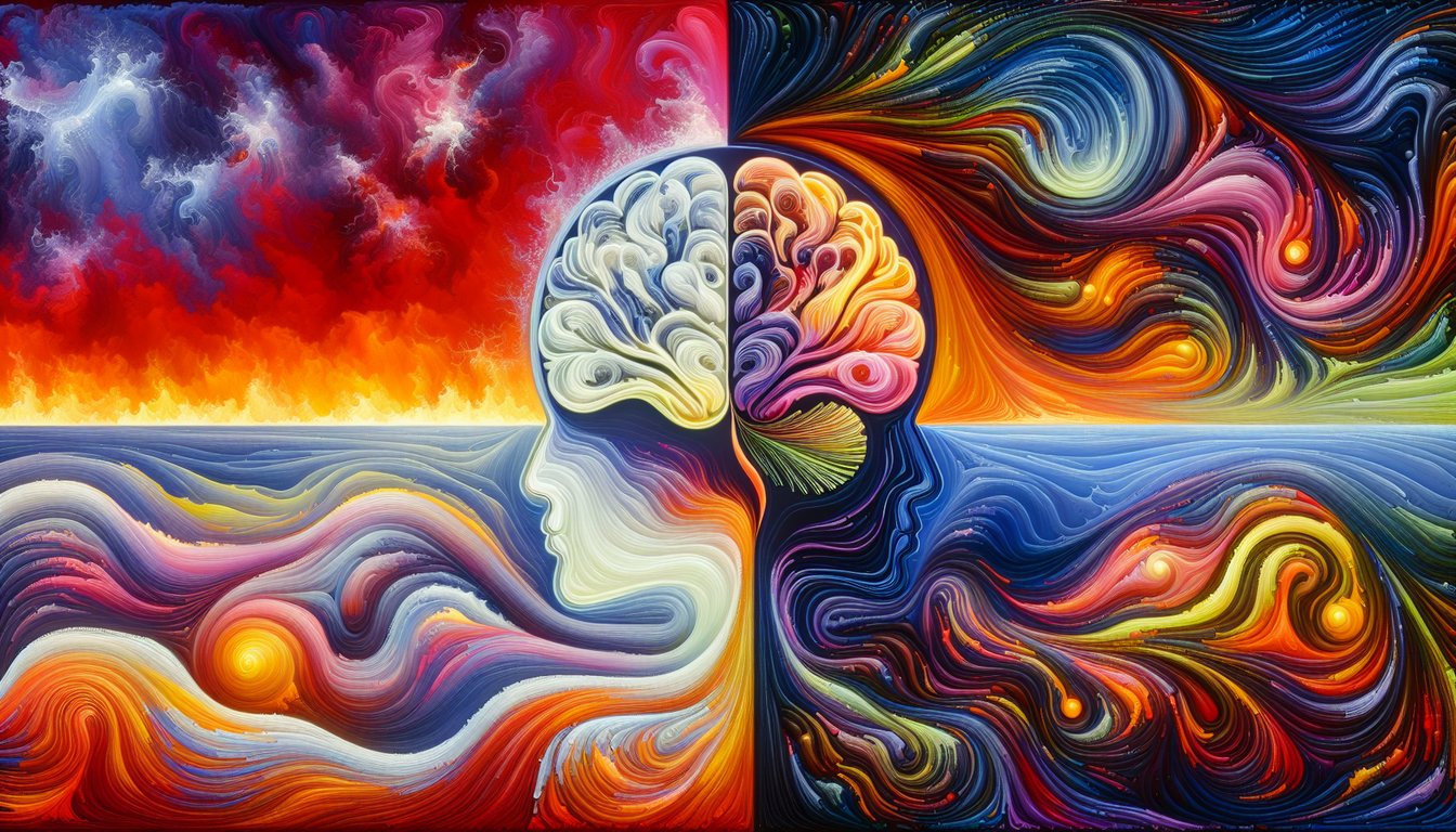 Exploration of individual differences in optimal arousal levels, influenced by personality, age, and culture, and their impact on behavior and performance.