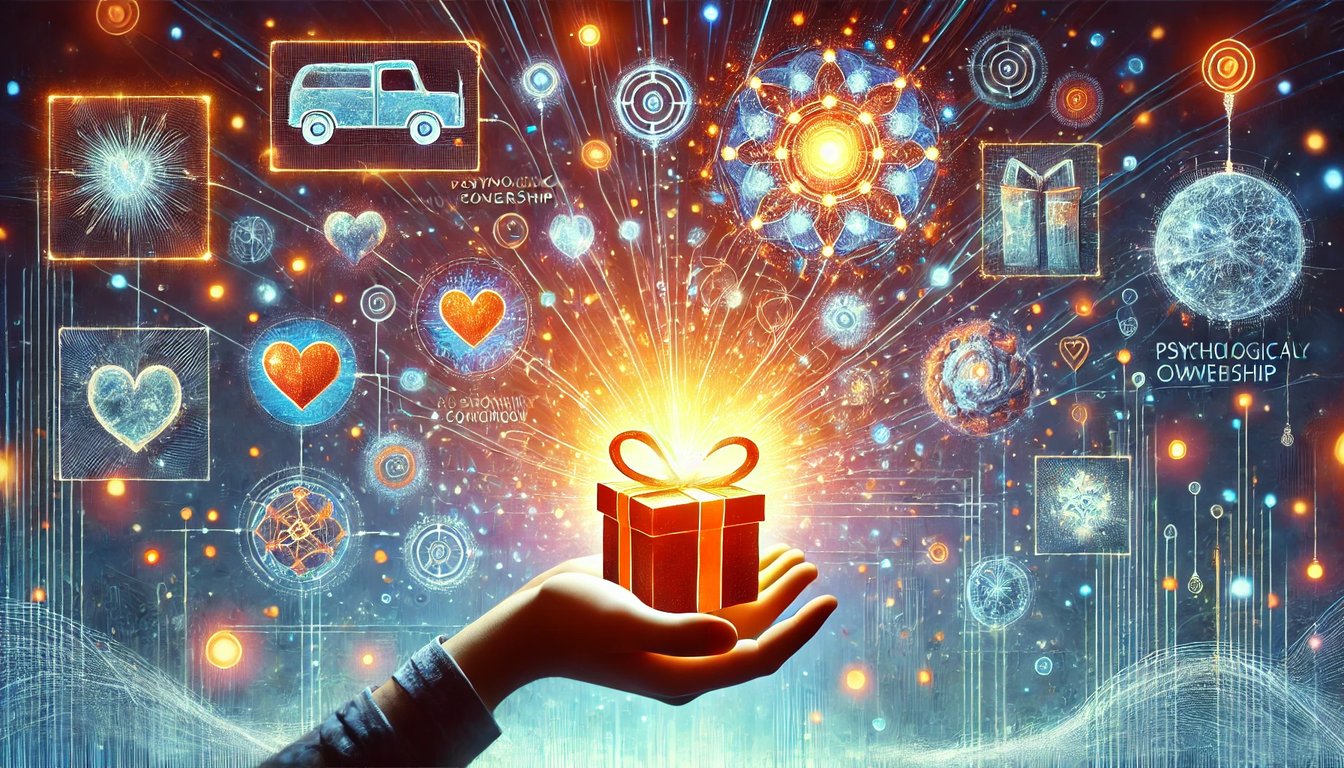 Social media comparisons can influence mental health.