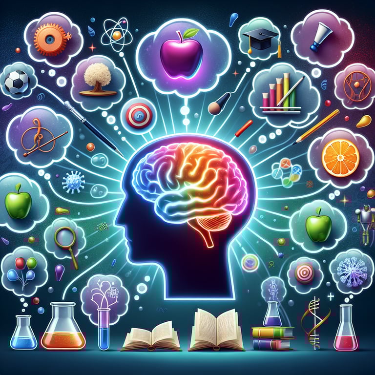 High emotional intelligence in leaders enhances Situational Leadership by allowing them to adeptly adjust styles based on team members' emotional states and needs.