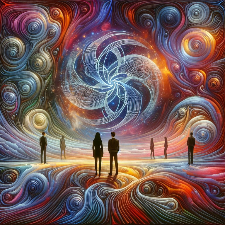 Understand how social media influences the dynamics of situationships, often intensifying emotional connections and blurring relationship boundaries.