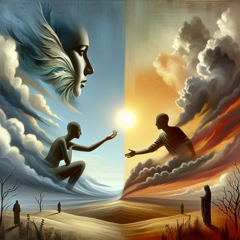 Cultural context plays a crucial role in how apologies are perceived, as demonstrated by the BP oil spill apology and its reception.