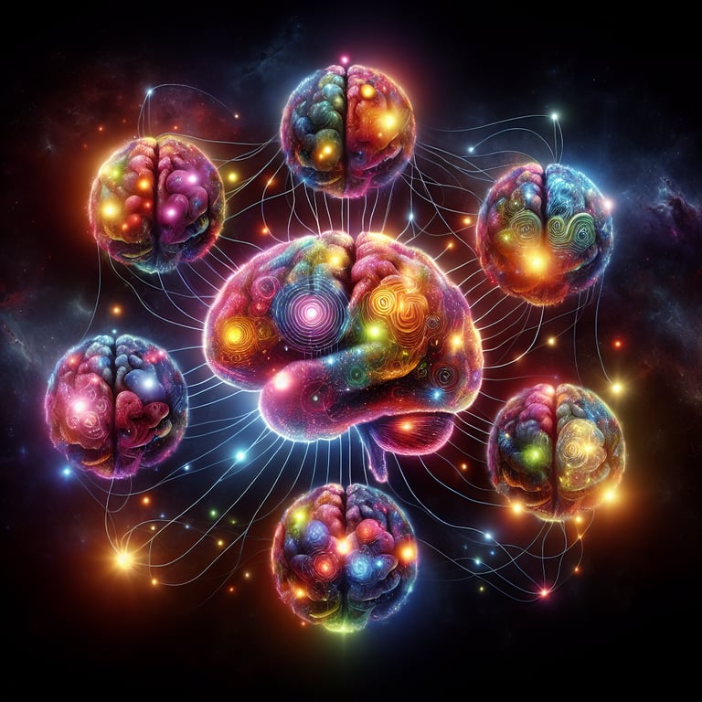 Applying the theory of multiple intelligences in the workplace can enhance recruitment, talent development, and employee engagement.