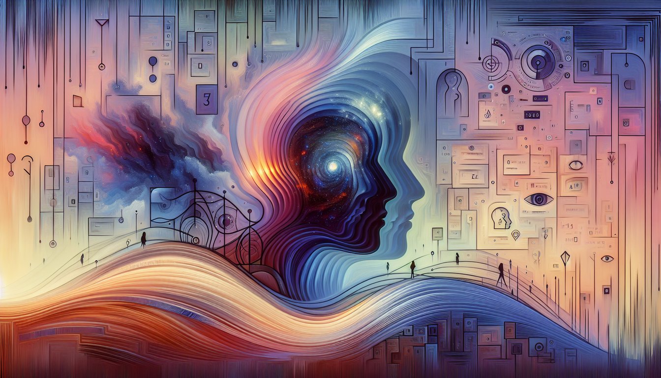 The neuroscience of digital anxiety: understanding the brain's response to modern communication triggers.