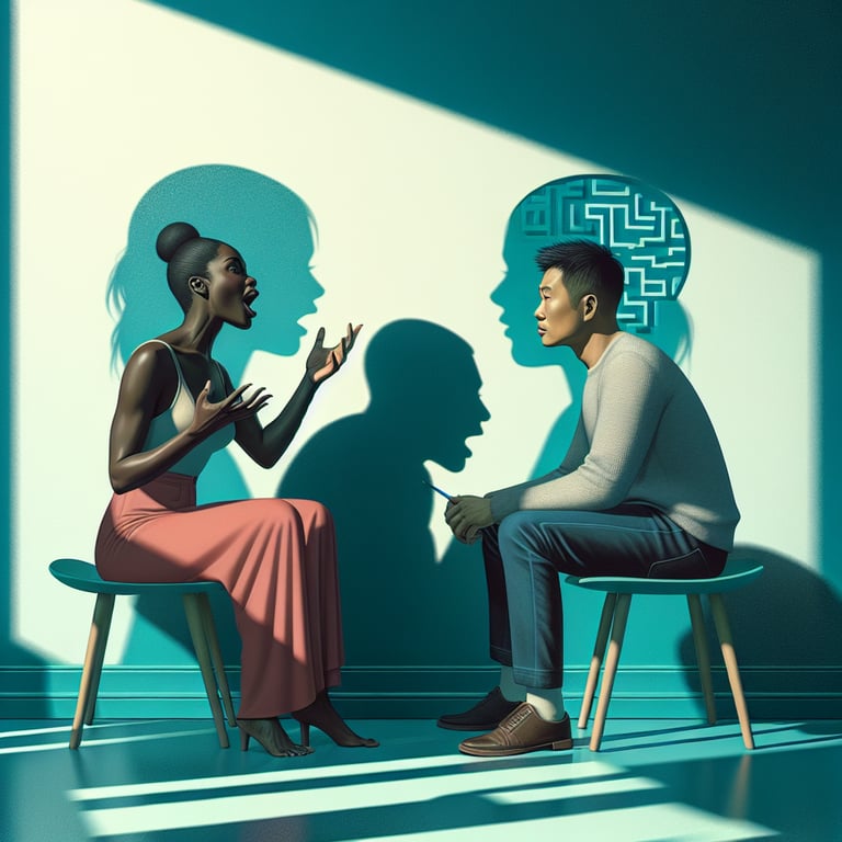 Digital communication etiquette helps manage interruptions and ensures respectful and effective online interactions.