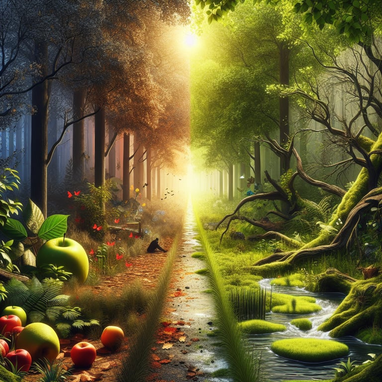 Erik Erikson's theory of generativity versus stagnation highlights the pivotal midlife stage where individuals choose between contributing to future generations or becoming self-absorbed.