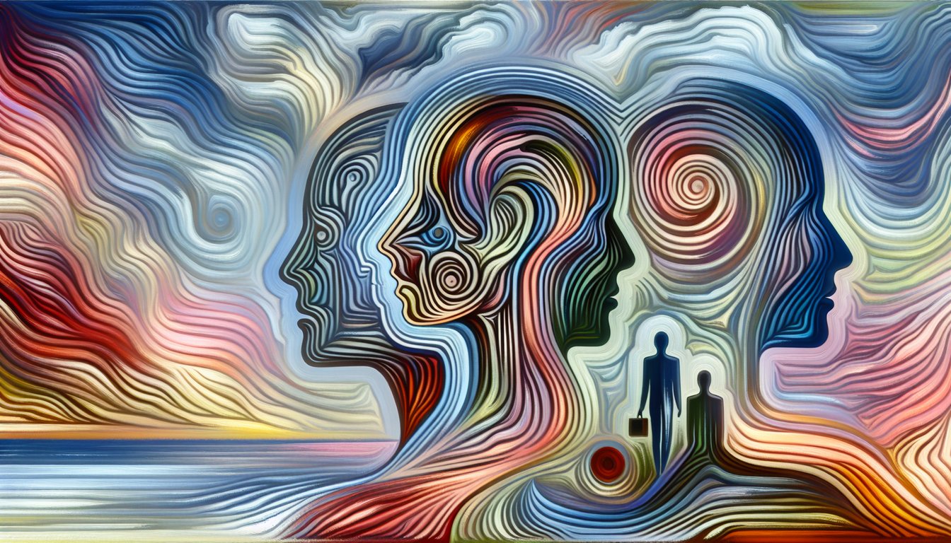Building moral resilience in the workplace is akin to fostering a supportive community and robust ethical culture, essential for mitigating the impact of moral injury.
