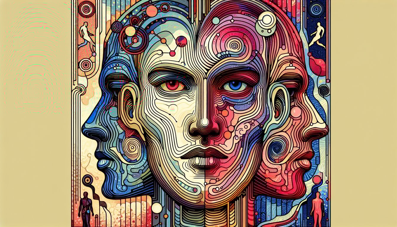 The psychology behind micro-cheating often stems from a desire for novelty, validation, or unmet needs, highlighting the importance of addressing these underlying factors within relationships.