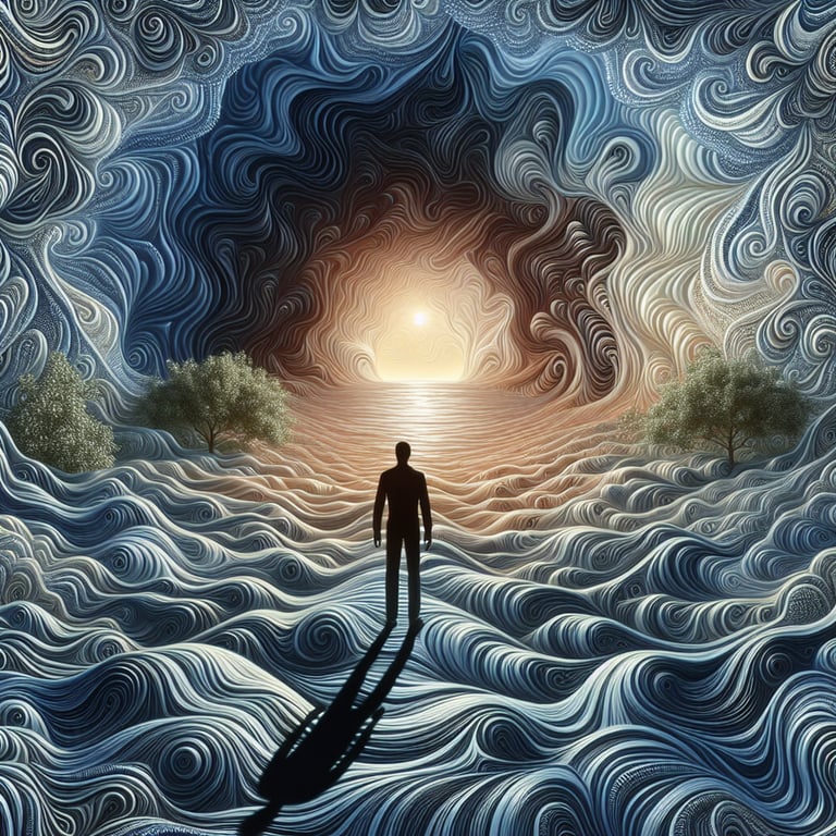 Emetophobia is a common and often misunderstood fear of vomit that can significantly impact daily life.