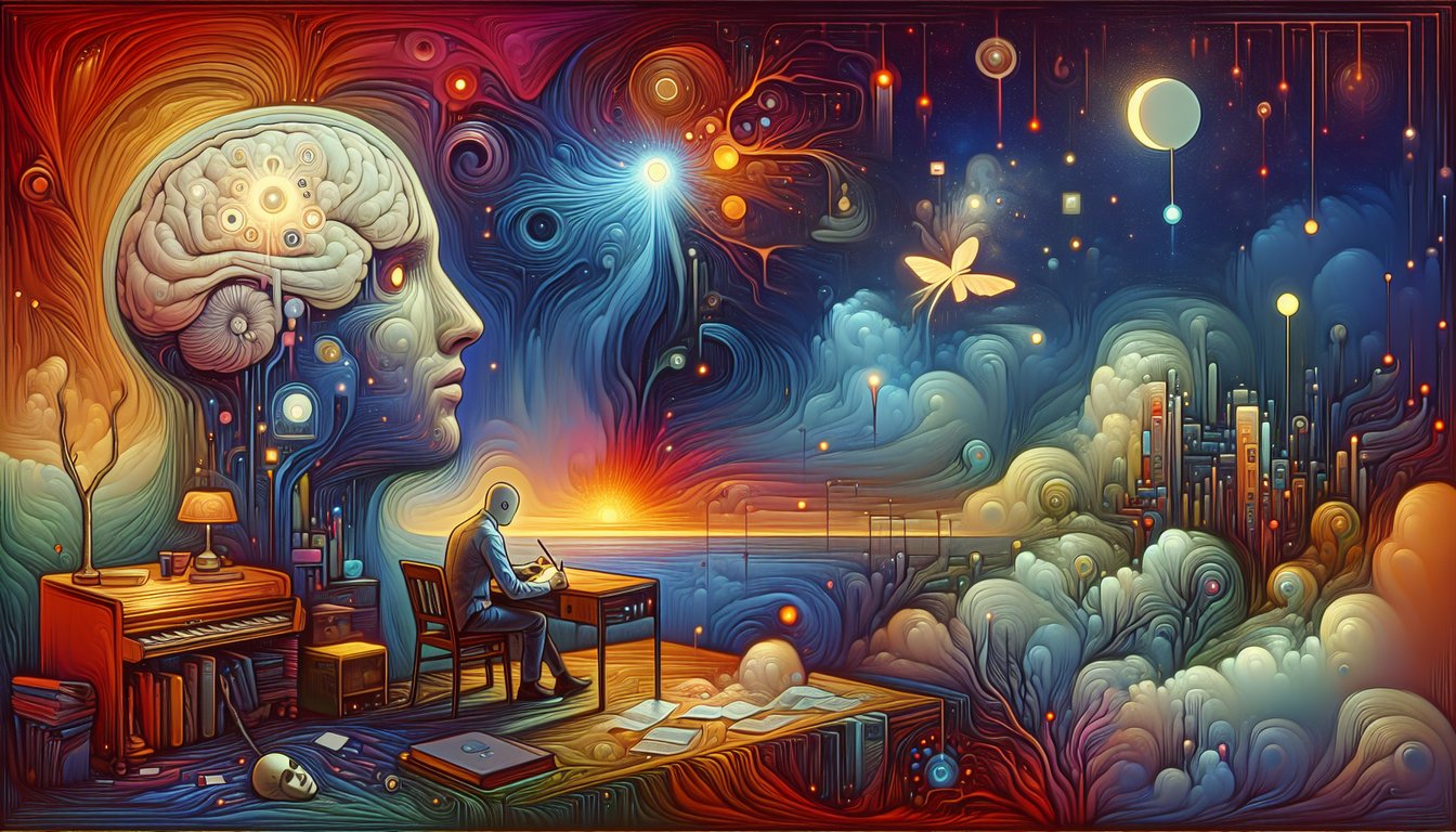 Digital trust involves subconscious evaluations influenced by website design, privacy policies, and reviews, highlighting the importance of staying vigilant online.