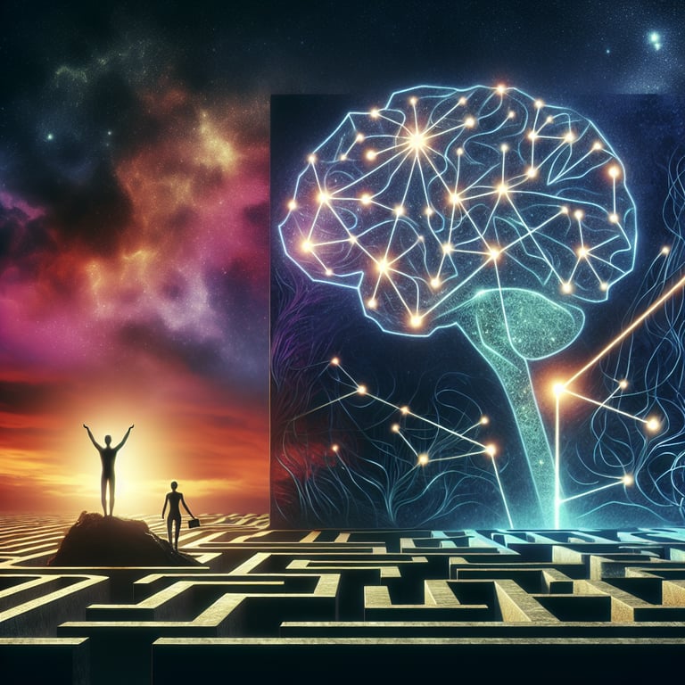 Understanding Self-Determination Theory: Exploring the three basic psychological needs of autonomy, competence, and relatedness and their impact on motivation.