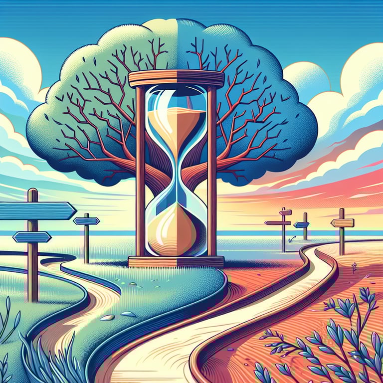 Permissive parenting: understanding its impact on child behaviour and emotional development.