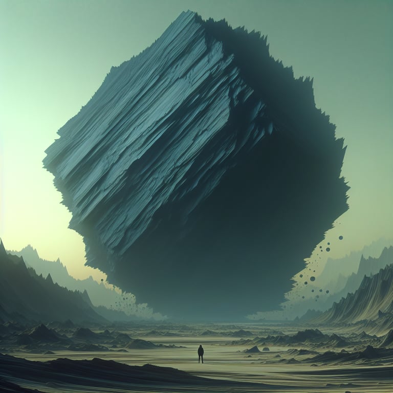 Understanding the connection between megalophobia and other phobias can lead to more comprehensive treatment approaches.