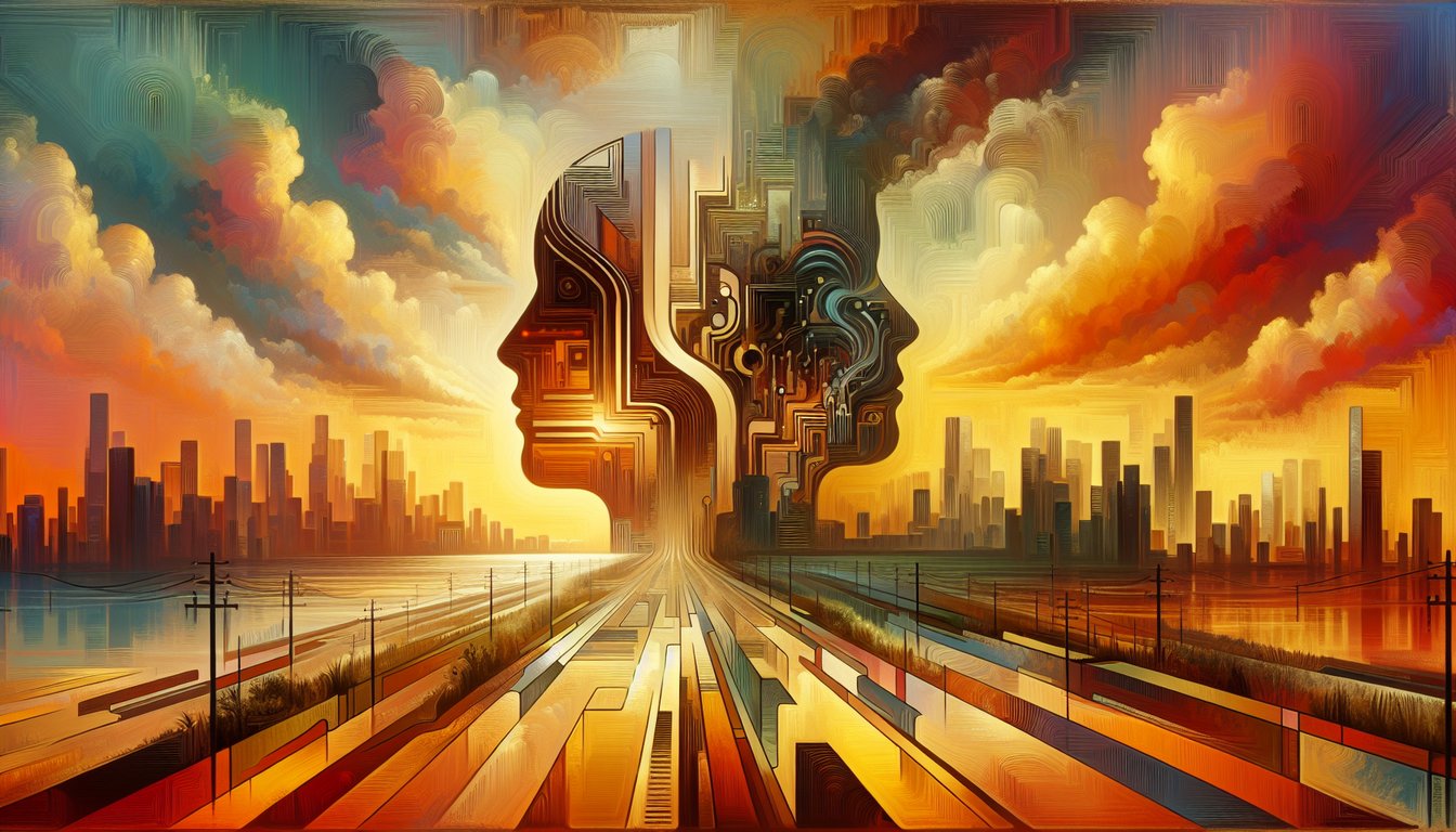 Negativity bias explained: Our brains are evolutionarily wired to prioritize bad news for survival, leaving positive experiences less impactful.