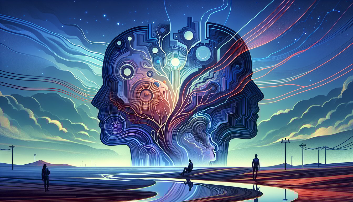 Melatonin's role in the sleep-wake cycle and its disruption by social jetlag, leading to grogginess and sleep issues.