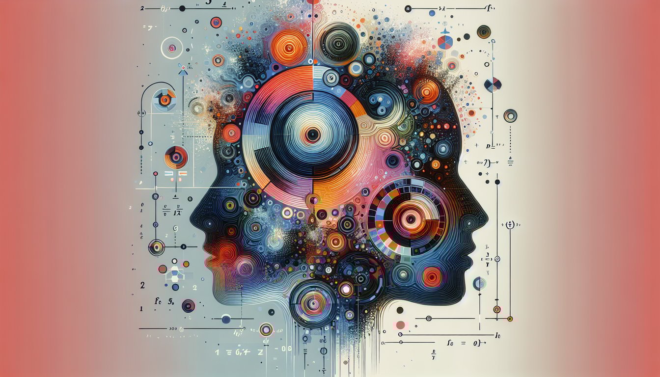 Body language is a powerful nonverbal cue in trust assessments, with eye contact and open posture often signaling honesty and reliability.