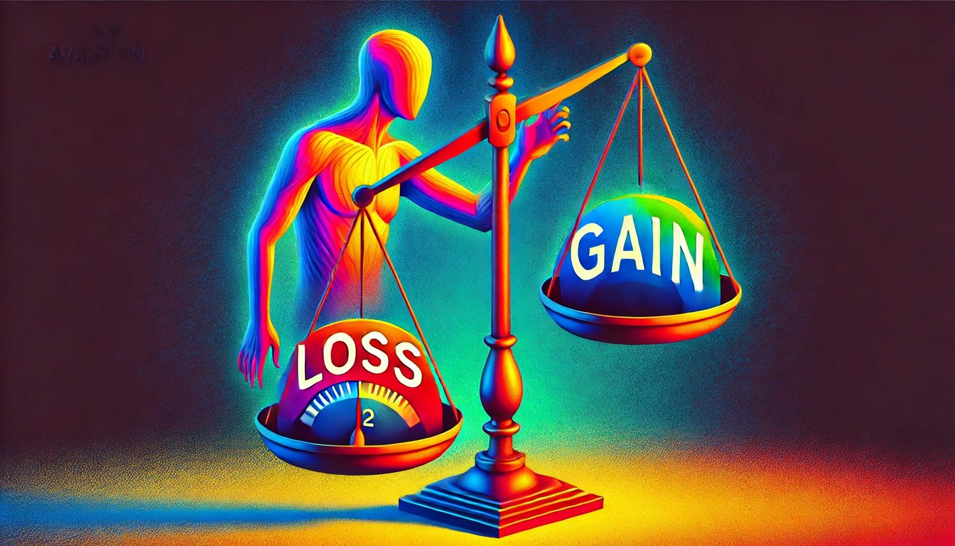 Social media comparisons can influence mental health.