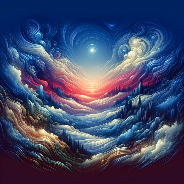 Media portrayals of vomiting can worsen emetophobia, emphasizing the importance of media literacy in managing the phobia.