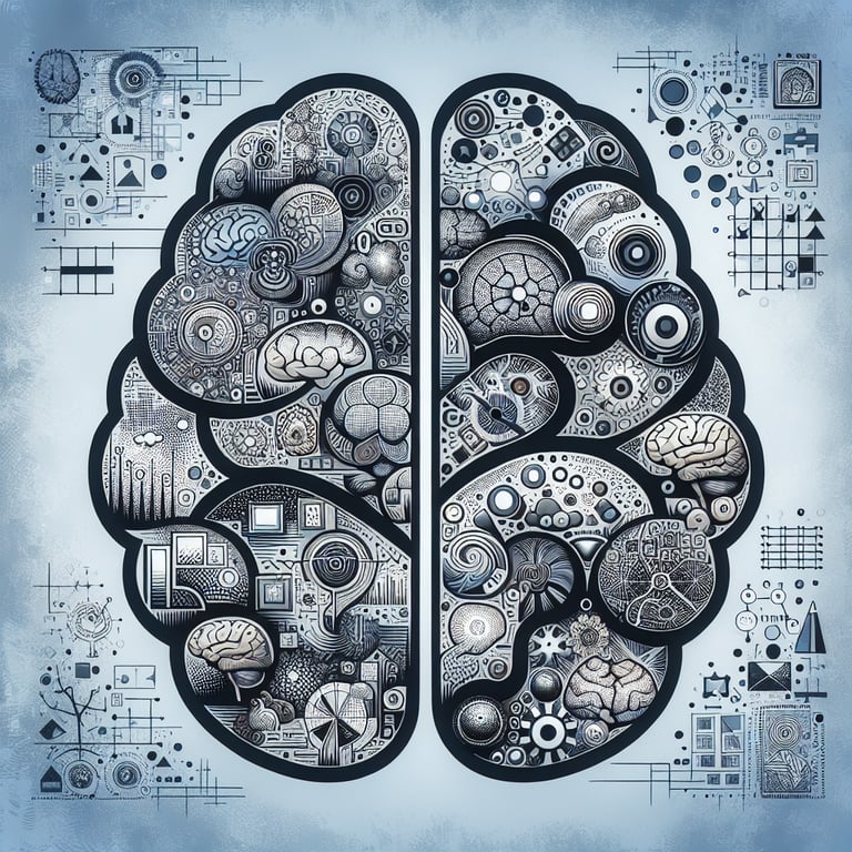 The evolution of the WAIS over the years reflects ongoing efforts to enhance its reliability and cultural fairness, ensuring its continued relevance in psychological assessments.