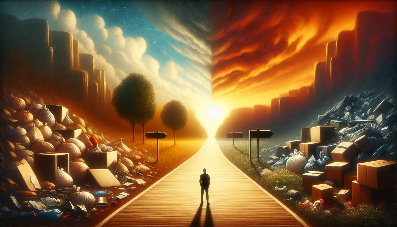 The brain's nucleus accumbens and insula explain the neuroscience behind spending habits and the pleasure-pain balance.