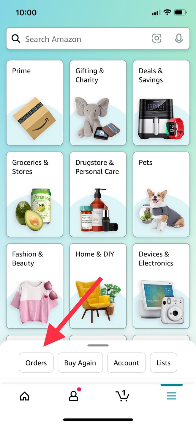 Cheapest online shopping app for clothes hotsell