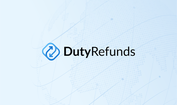 Duty Refunds