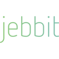 Jebbit