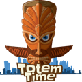 Totem Time
