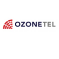 Ozonetel Communications