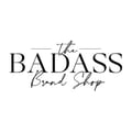 The Badass Brand Shop