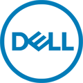 Dell for Entrepreneurs