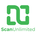 ScanUnlimited