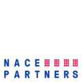 Nace Partners