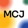 MCJ Community Membership - Employee Discount