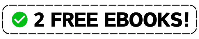 2 Free Ebooks Banner