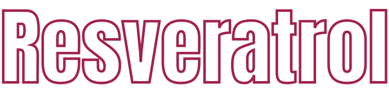 Resveratrol logo