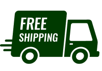 Free Shipping Icon