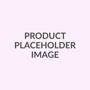 Product Title Placeholder 1