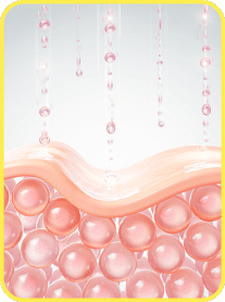 Benefit: Glowing Skin