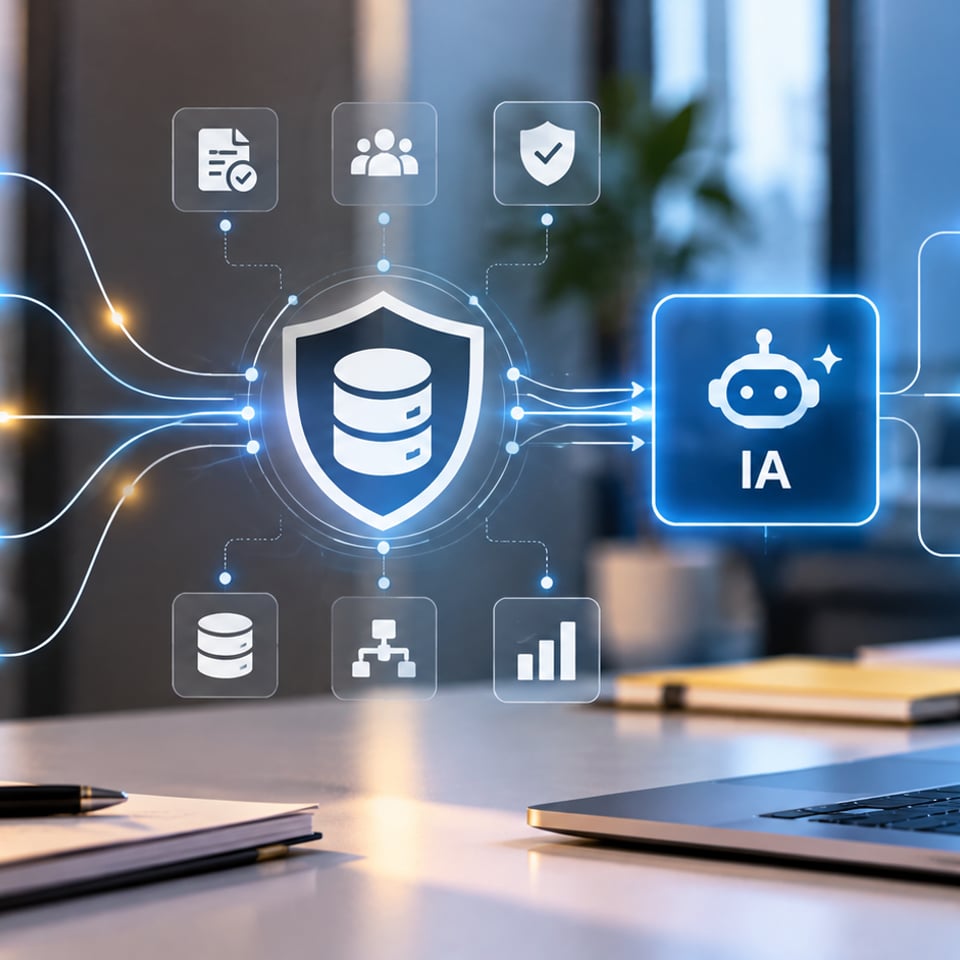 gobierno-de-datos