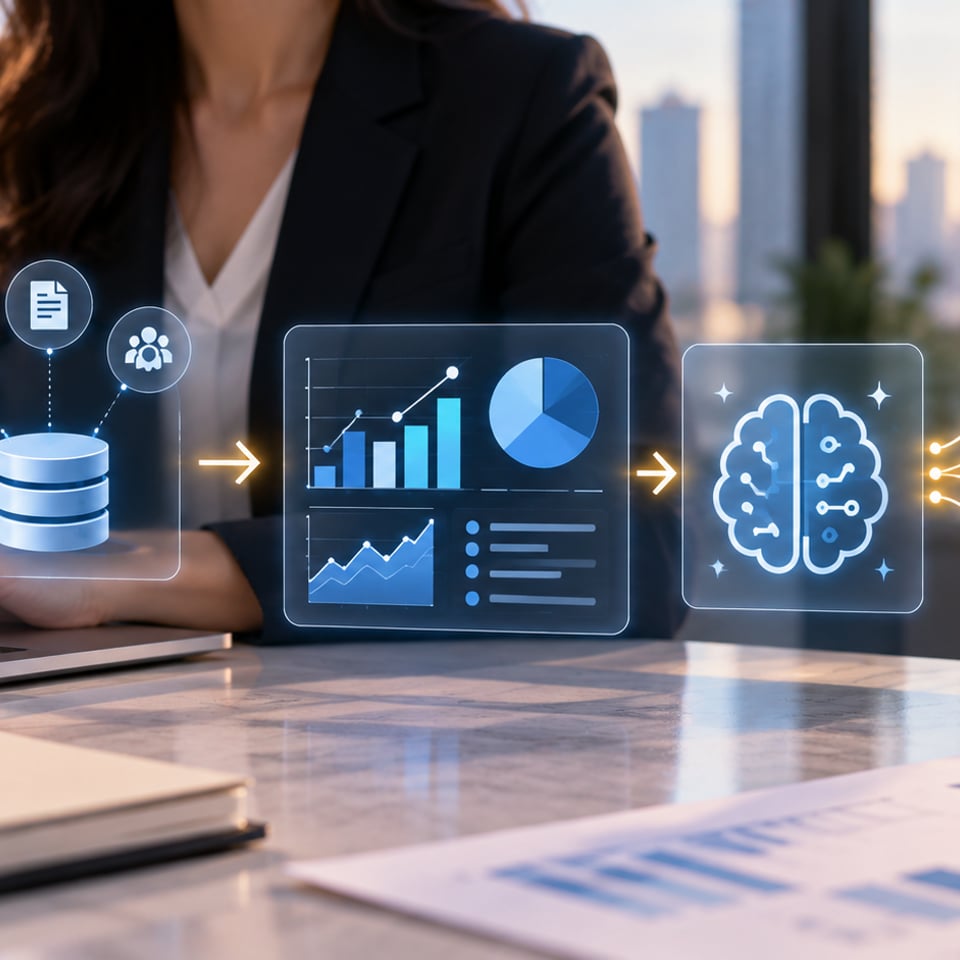 datos-analitica-inteligencia-artificial
