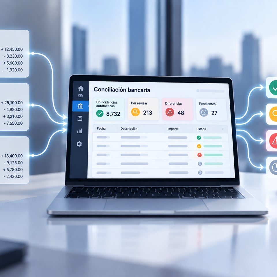 software-conciliacion-bancaria