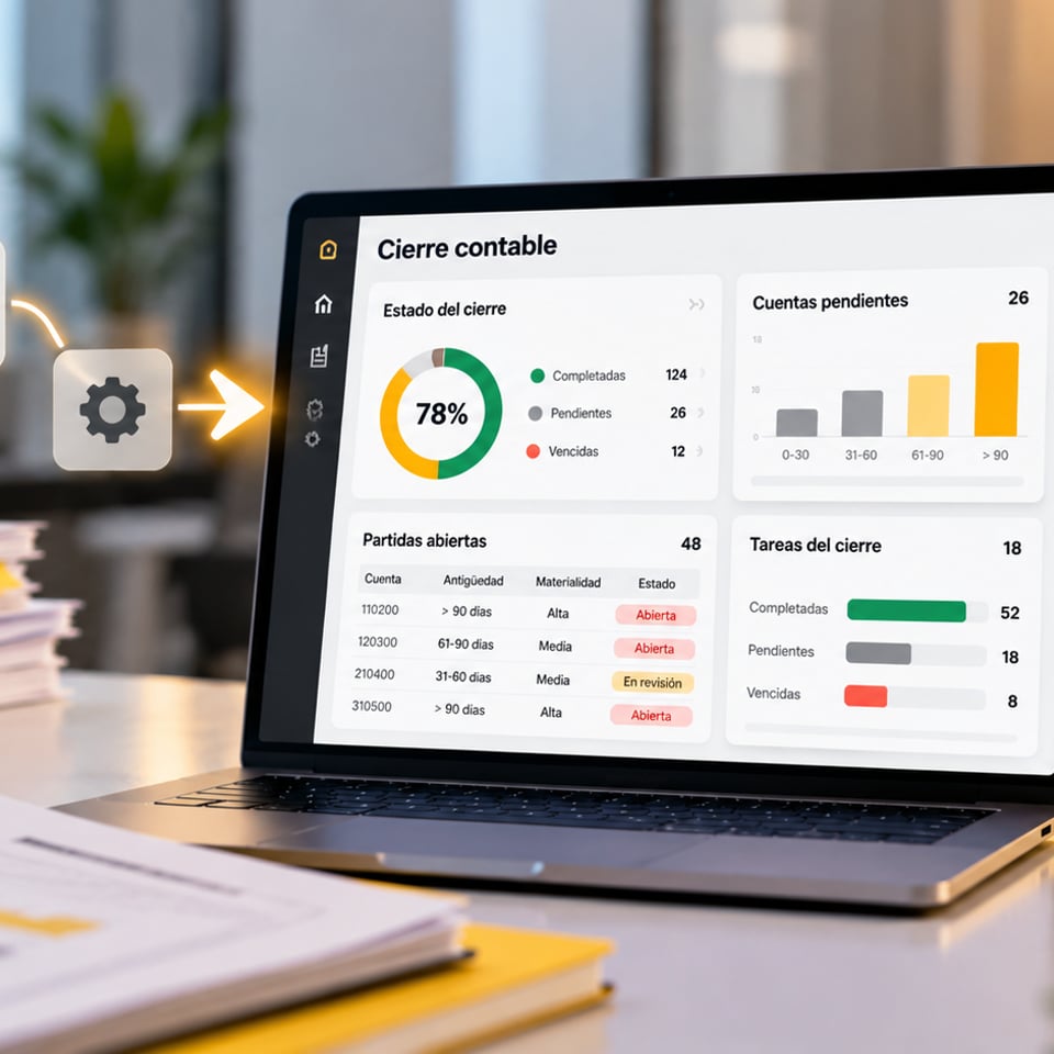 automatizar-reportes-cierre-contable