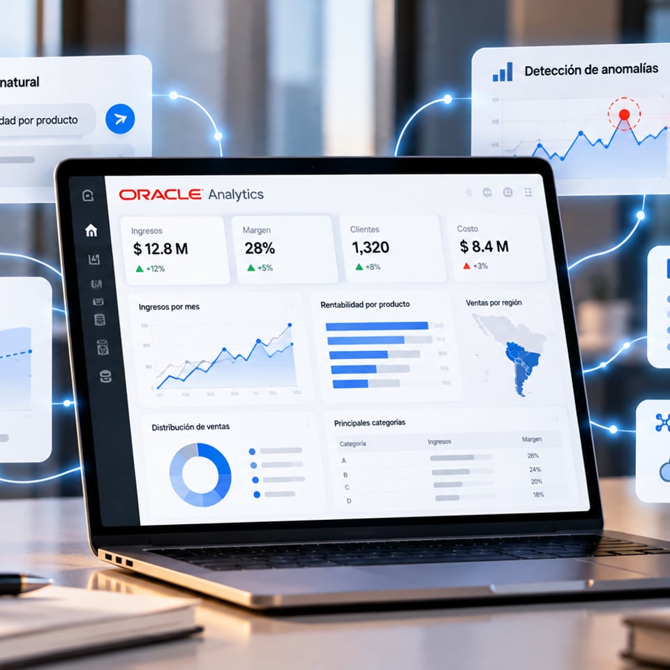 oracle-analytics-capacidades-ia