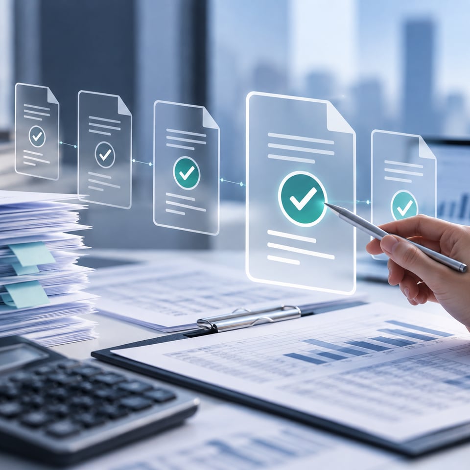 certificacion-cuentas-contables-excel-vs-plataforma