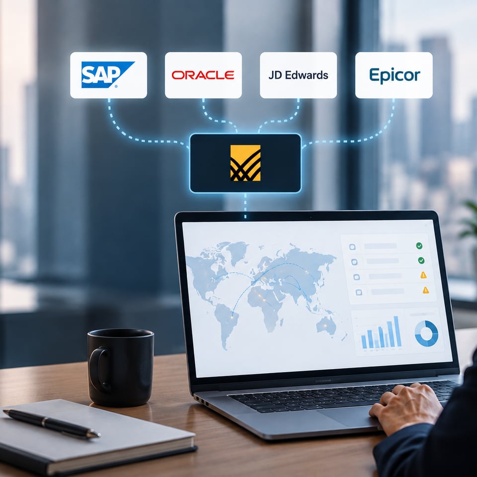 conciliacion-intercompania-multi-erp 