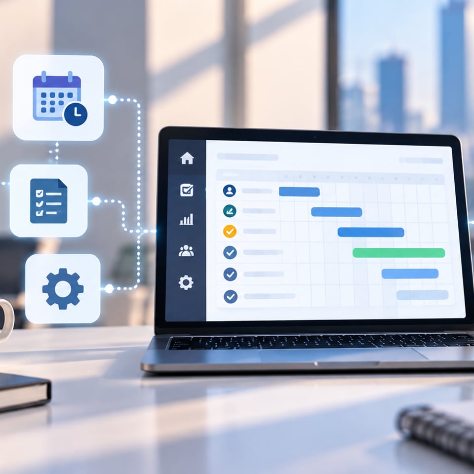 software-gestion-tareas-cierre-contable