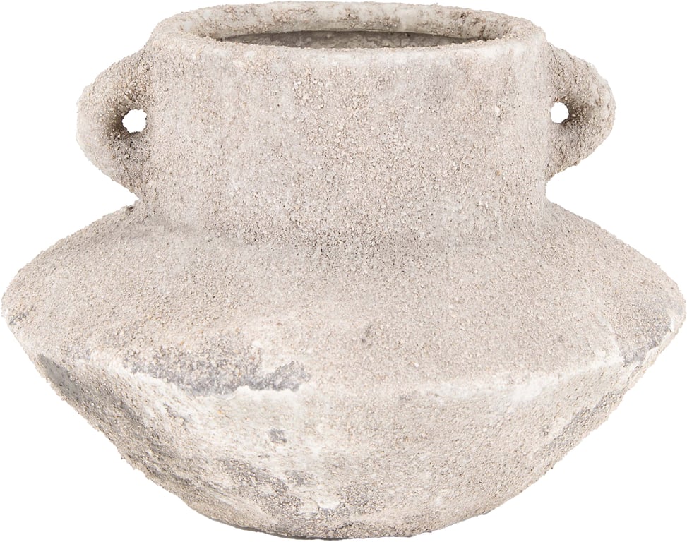 Hektor vase