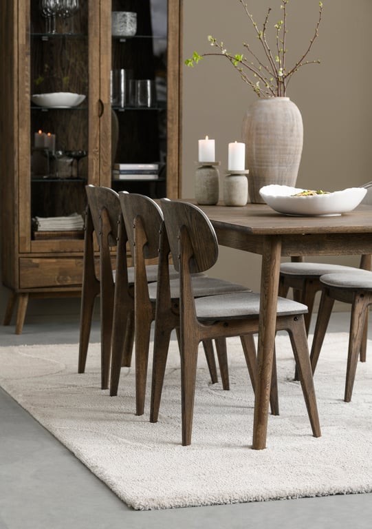 Lama Lyna kubbestake - bilde 2 av 2