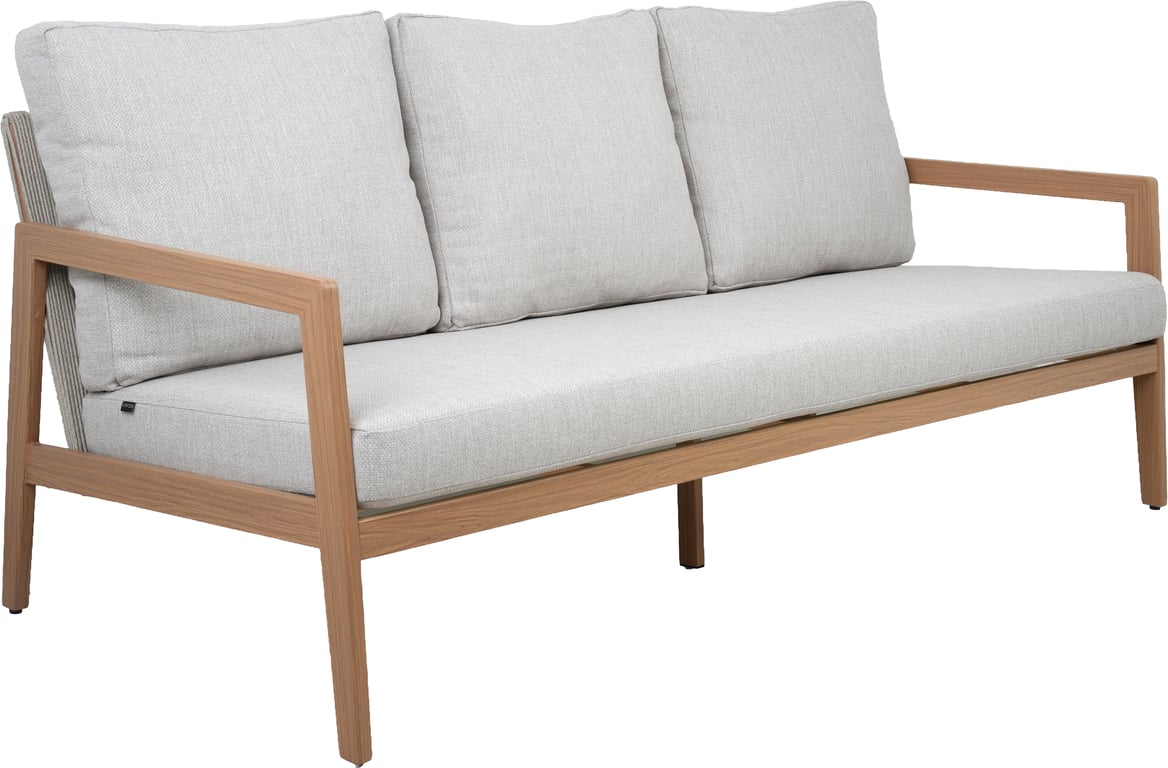 Randers hagegruppe - bilde 3 av 3