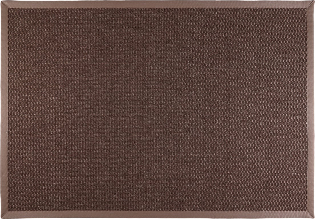 Sisal Chunky